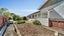 1 Oxford Street, Holmes Hill, Oamaru - Carousel 21