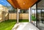 2 Shibata Rise, Ranui, Auckland - Carousel 12