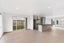 104 Arion Road, Takanini, Auckland - Carousel 4