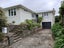 56 Tarawera Road, Johnsonville, Wellington - Carousel 1
