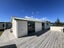 331 Church Street, West End, Timaru - Carousel 9