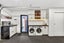 64 Bowman Road, Whatawhata, Hamilton - Carousel 31