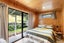 716 Brighton Road, Ocean View, Dunedin - Carousel 23