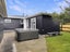 185 Wainuiomata Road, Wainuiomata, Lower Hutt - Carousel 14