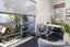 24A Nelson Street, Mayfield, Blenheim - Carousel 30