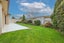37 Tennyson Avenue, Kelvin Grove, Palmerston North - Carousel 29