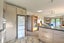 2C Wolsley Street, Gore, Gore - Carousel 3