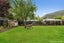 45 Matai Crescent, Tapawera - Carousel 17