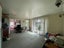 5 Greenfield Place, Mairehau, Christchurch - Carousel 7