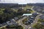 23 Maraeariki Avenue, Orewa, Orewa - Carousel 29