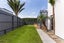 50B Konini Road, Greenlane, Auckland - Carousel 8