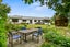 184C Seaview Road, Westown, New Plymouth - Carousel 23
