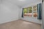 59 Woodbury Street, Russley, Christchurch - Carousel 8
