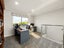 9 Gilbert Court, Rototuna, Hamilton - Carousel 21