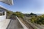 37 Marybank Road, Marybank, Nelson - Carousel 23