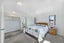 53 Ruawai Road, Mount Wellington, Auckland - Carousel 17