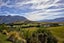 3 Pioneer Court, Jacks Point, Queenstown - Carousel 5