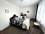 13C Manaia Street, Tokoroa, Tokoroa - Carousel 9