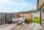 218 Wise Street, Wainuiomata, Lower Hutt - Carousel 5