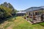2B Bank Street, Amberley, Christchurch - Carousel 39