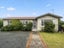 2 Hadfield Place, Paraparaumu Beach, Paraparaumu - Carousel 1