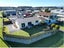 34 Linklater Avenue, Foxton Beach, Foxton - Carousel 4