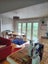 19 Rochester Street, Wilton, Wellington - Carousel 2