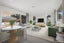 17 Layla Place, Katikati, Katikati - Carousel 4