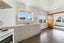 50 McFadzean Drive, Blockhouse Bay, Auckland - Carousel 8