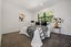 1/46 Mount Smart Road, Onehunga, Auckland - Carousel 8