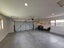 9C Del Mar Place, Merrilands, New Plymouth - Carousel 19