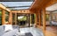 8 Brook Terrace, The Brook, Nelson - Carousel 7