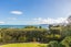 13 Kohutuhutu Road, Raumati Beach, Paraparaumu - Carousel 27