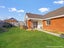 28 Radiata Avenue, Parklands, Christchurch - Carousel 24