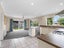 16 Rosebank Avenue, Kelvin Grove, Palmerston North - Carousel 14