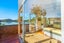 47 Natzka Road, Ostend, Waiheke Island - Carousel 26