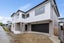 18A Oriana Avenue, Lynfield, Auckland - Carousel 1