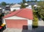 6 Burwood Road, Burwood, Christchurch - Carousel 2