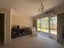 7 Sanctuary Point, Sunnyhills, Auckland - Carousel 7