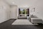 34 Scott Street, Sydenham, Christchurch - Carousel 8