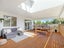32A White Street, Whanganui East, Whanganui - Carousel 37
