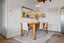 26 Molyneux Avenue, Cromwell, Cromwell - Carousel 8