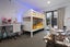 5D Woodcock Road, Tamahere, Hamilton - Carousel 32