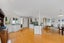 48 Bay Road, St Heliers, Auckland - Carousel 3