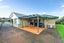 7 Cashmere Place, Flagstaff, Hamilton - Carousel 3