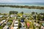 11 Roretana Drive, Athenree, Katikati - Carousel 27