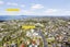 539C East Coast Road, Browns Bay, Auckland - Carousel 27