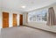 2/2A Domain Street, Devonport, Auckland - Carousel 6
