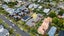 2/395 Armagh Street, Linwood, Christchurch - Carousel 14