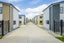 4 Matukutureia Lane, Manurewa, Auckland - Carousel 2